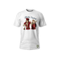 Playera Shrek "¿Basta Rogelio" – Diseño Meme