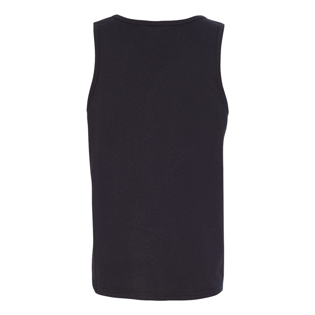 DELTA CLAW TANK TOP T-SHIRT 