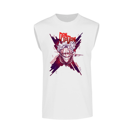 Shrek "He's a Stud" T-Shirt – Meme Design