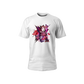 La Cindy Nun Scary Movie T-shirt