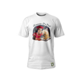 Playera Shrek "¿Conoces a PinPon?" – Diseño Meme