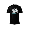 Playera Kirara Hoshi Jujutsu Kaisen Anime Manga