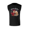 Playera Shrek "¿Conoces a PinPon?" – Diseño Meme