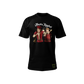 Shrek "Enough, Rogelio?" T-shirt – Meme Design