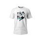 Playera Kirara Hoshi Jujutsu Kaisen Anime Manga