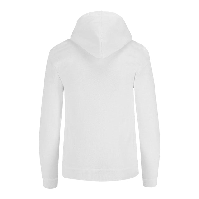 Hoodie Quisqueya eSports