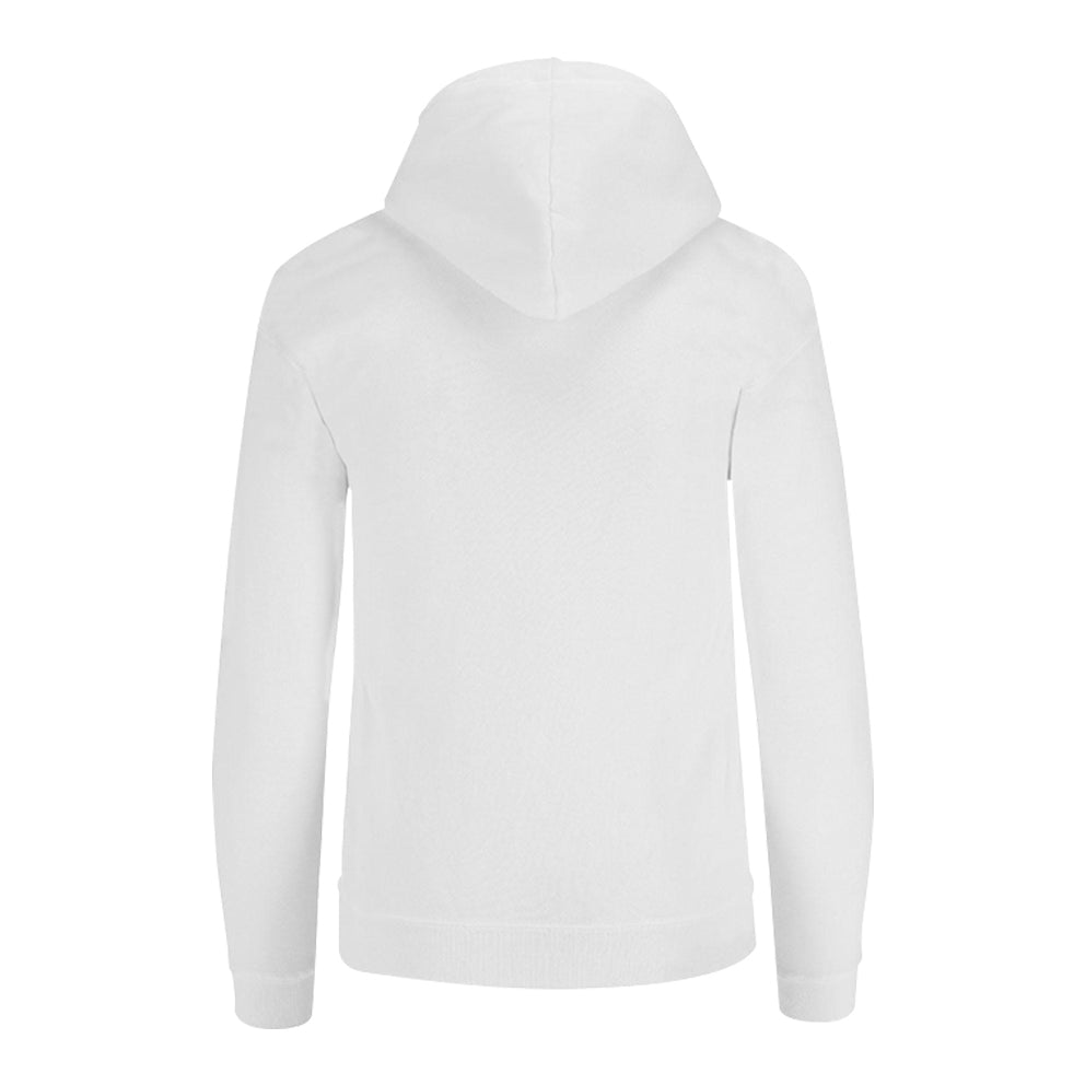MumuWear Unisex Hoodie