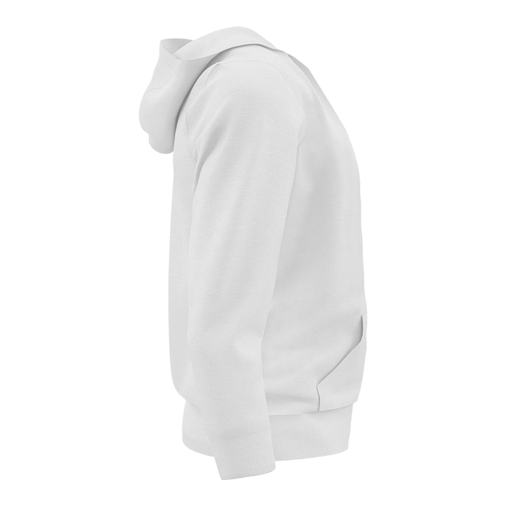 Hoodie Quisqueya eSports