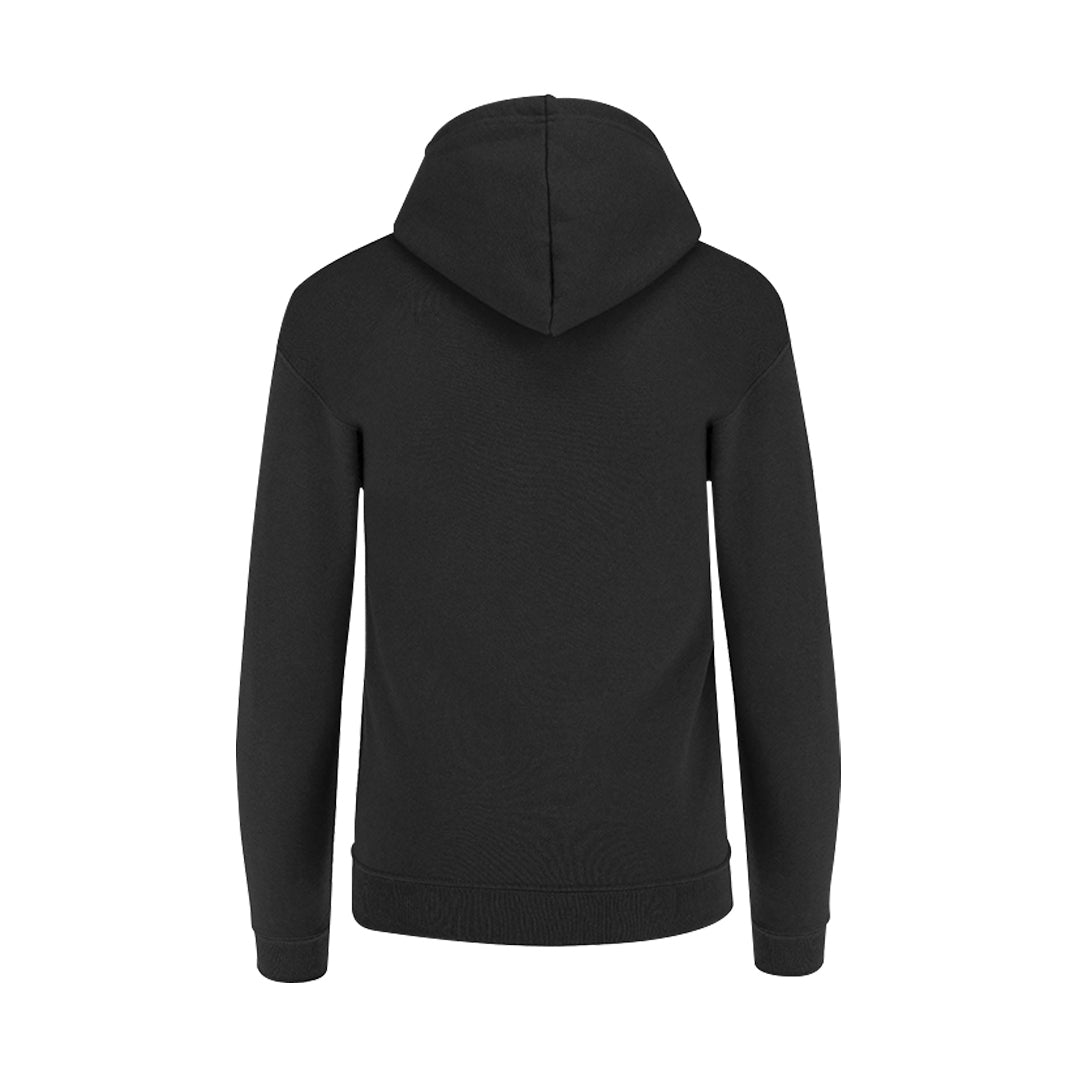 Halo Spartan Unit UNSC