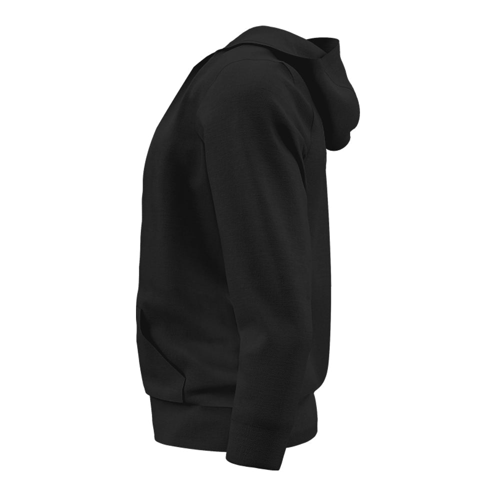 MumuWear Unisex Hoodie