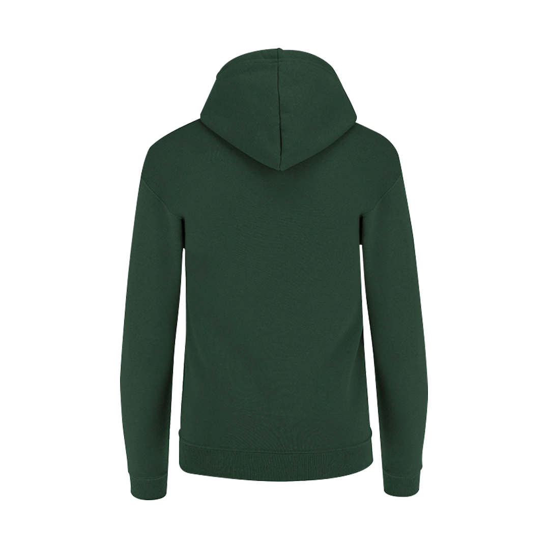 Halo Spartan Unit UNSC