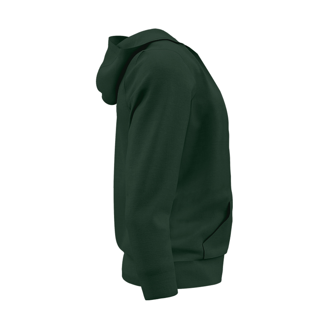 Halo Spartan Unit UNSC