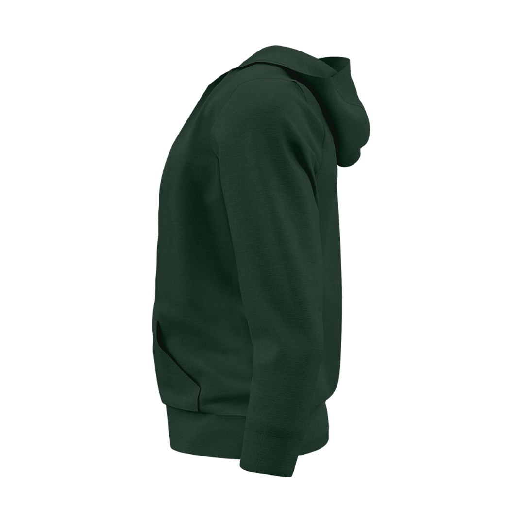 Halo Spartan Unit UNSC