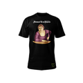 Playera Shrek "Es un Papucho" – Diseño Meme