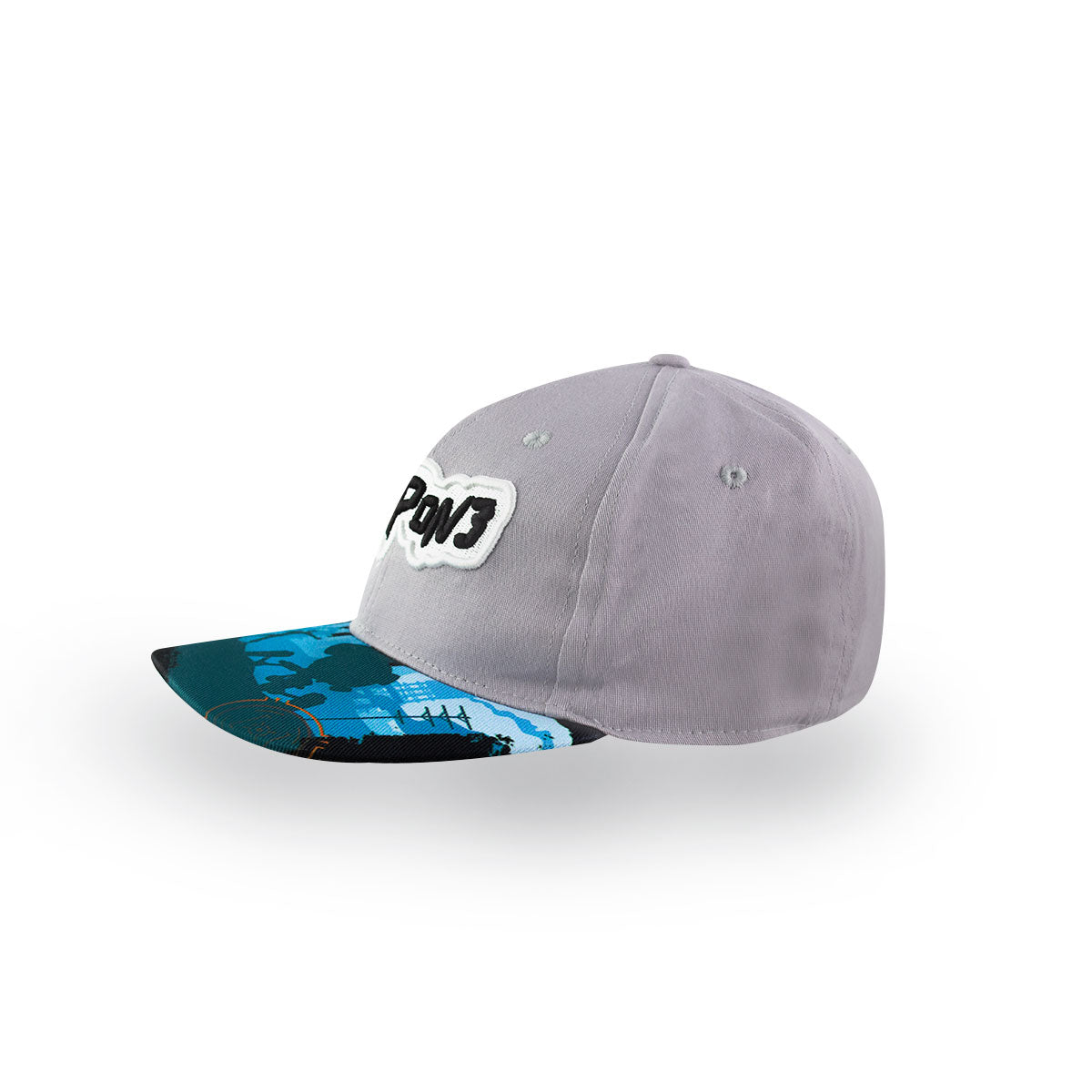 Stretch Alk4pon3 Gaming 2.0