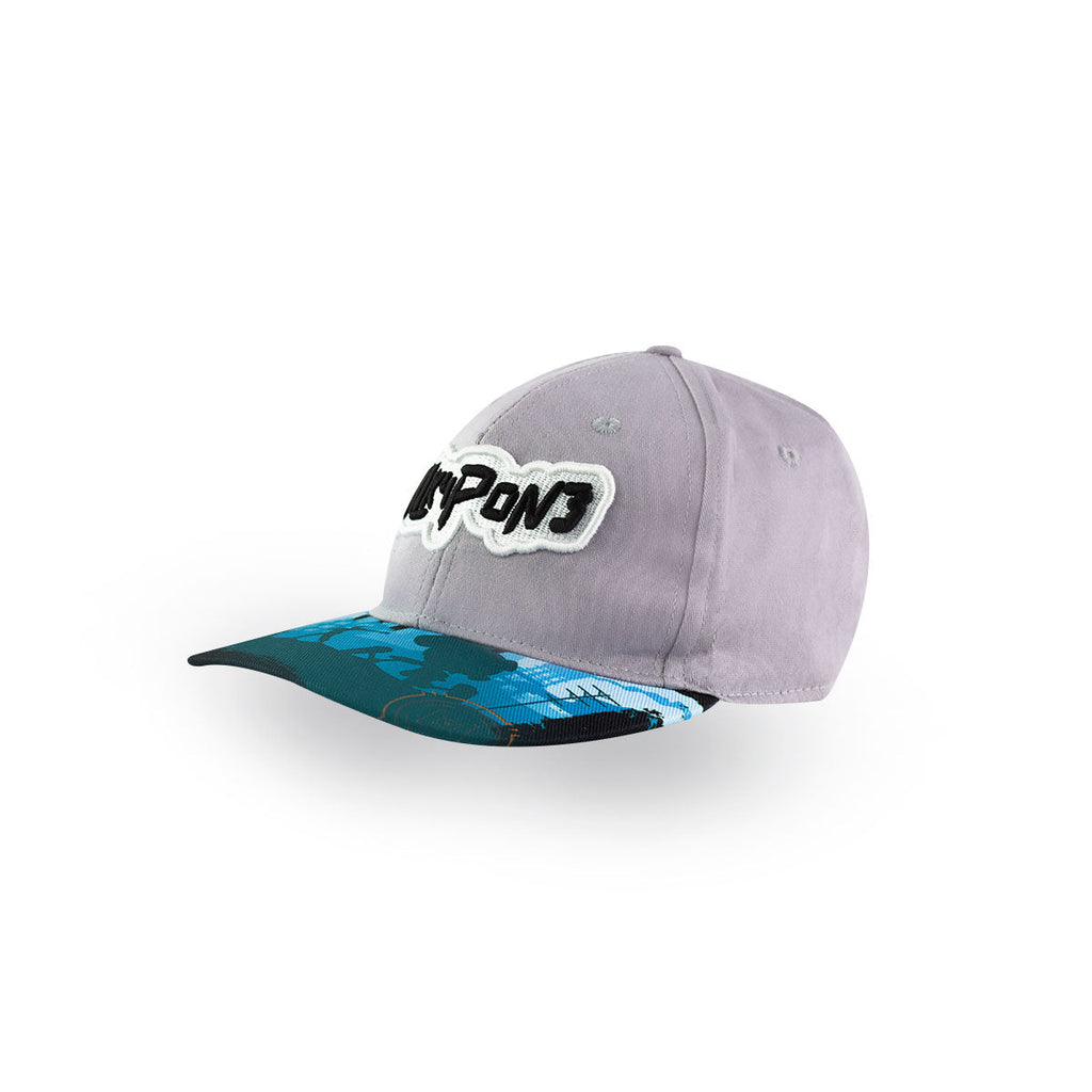 Stretch Alk4pon3 Gaming 2.0
