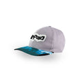 Stretch Alk4pon3 Gaming 2.0