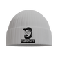 Gorro Beanie Unisex AGBIN3R logo