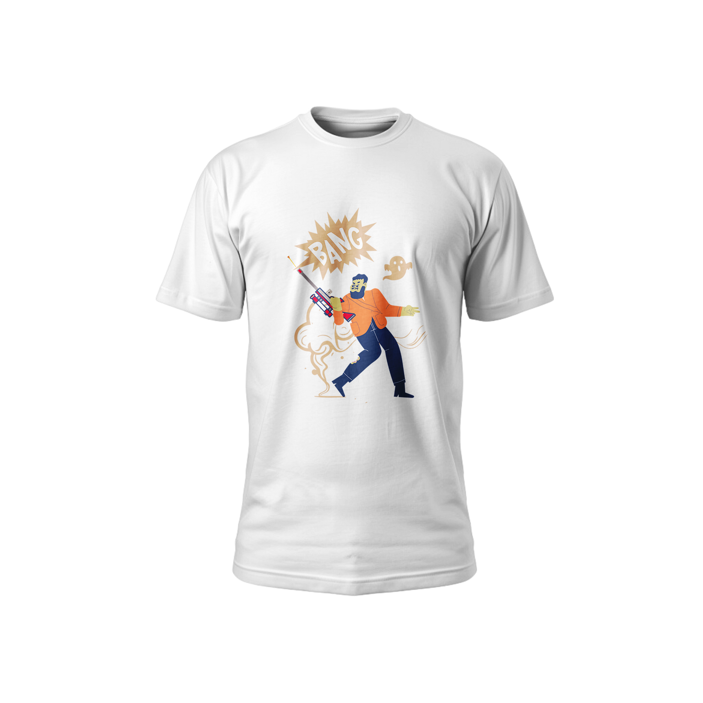 Agbiner Zoombie Costume