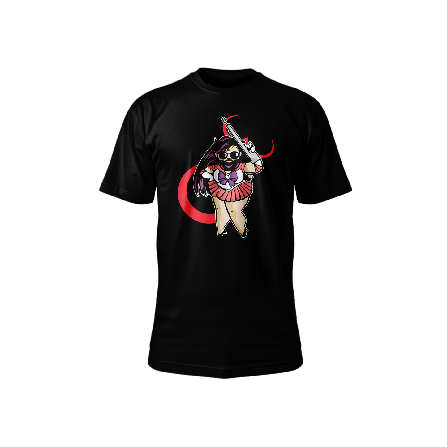 Agbin3r Marte Stream