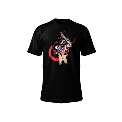 Agbin3r Marte Stream