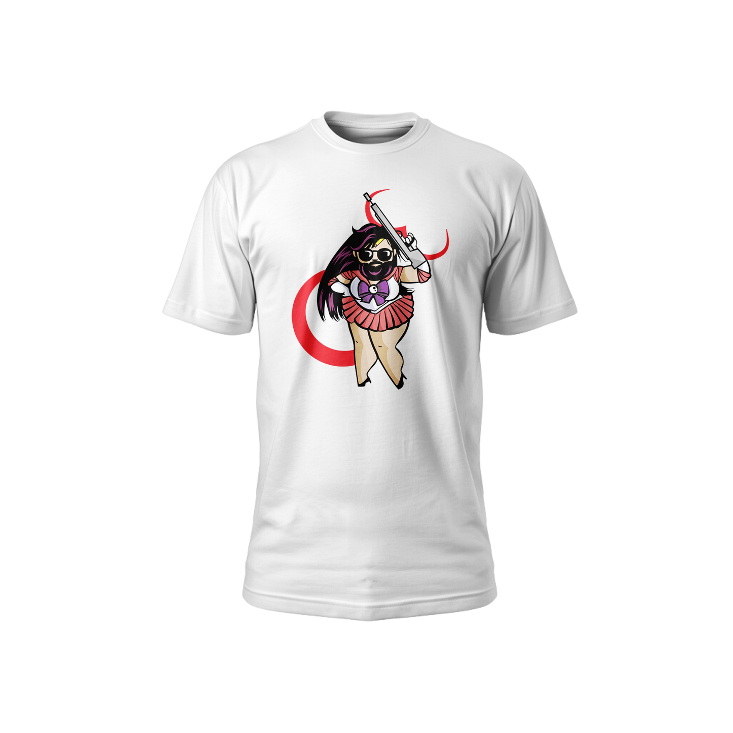 Agbin3r Marte Stream