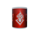 Alkapone 3.0 Mug