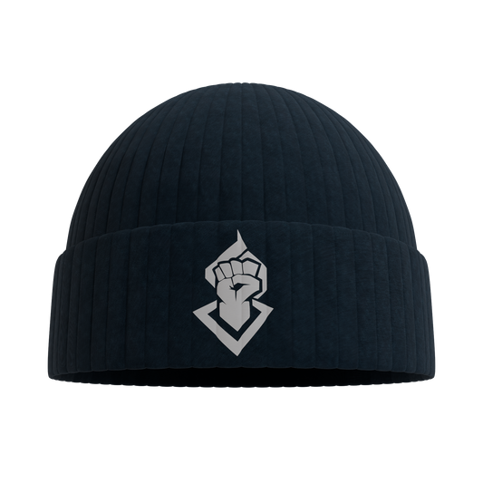Gorro Beanie Unisex ALKAPONE