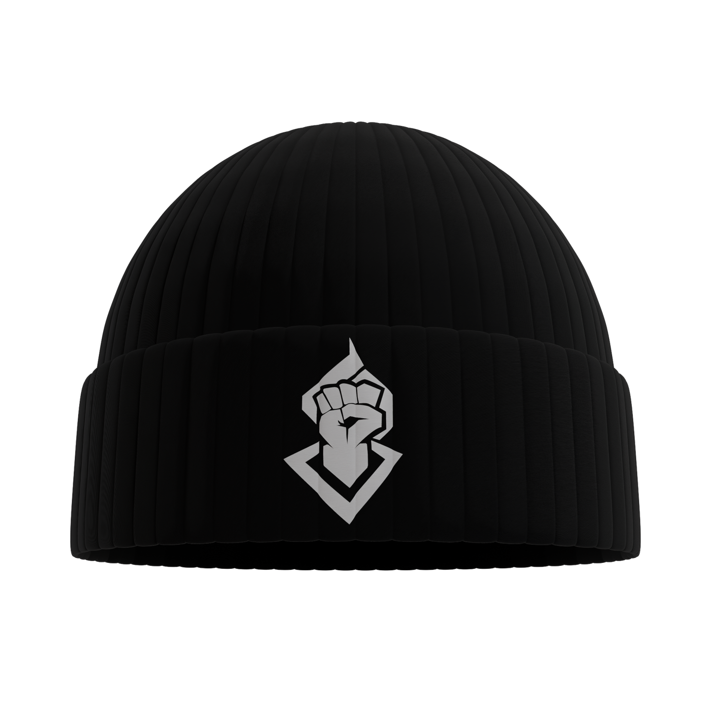 Gorro Beanie Unisex ALKAPONE