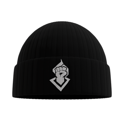 Gorro Beanie Unisex ALKAPONE
