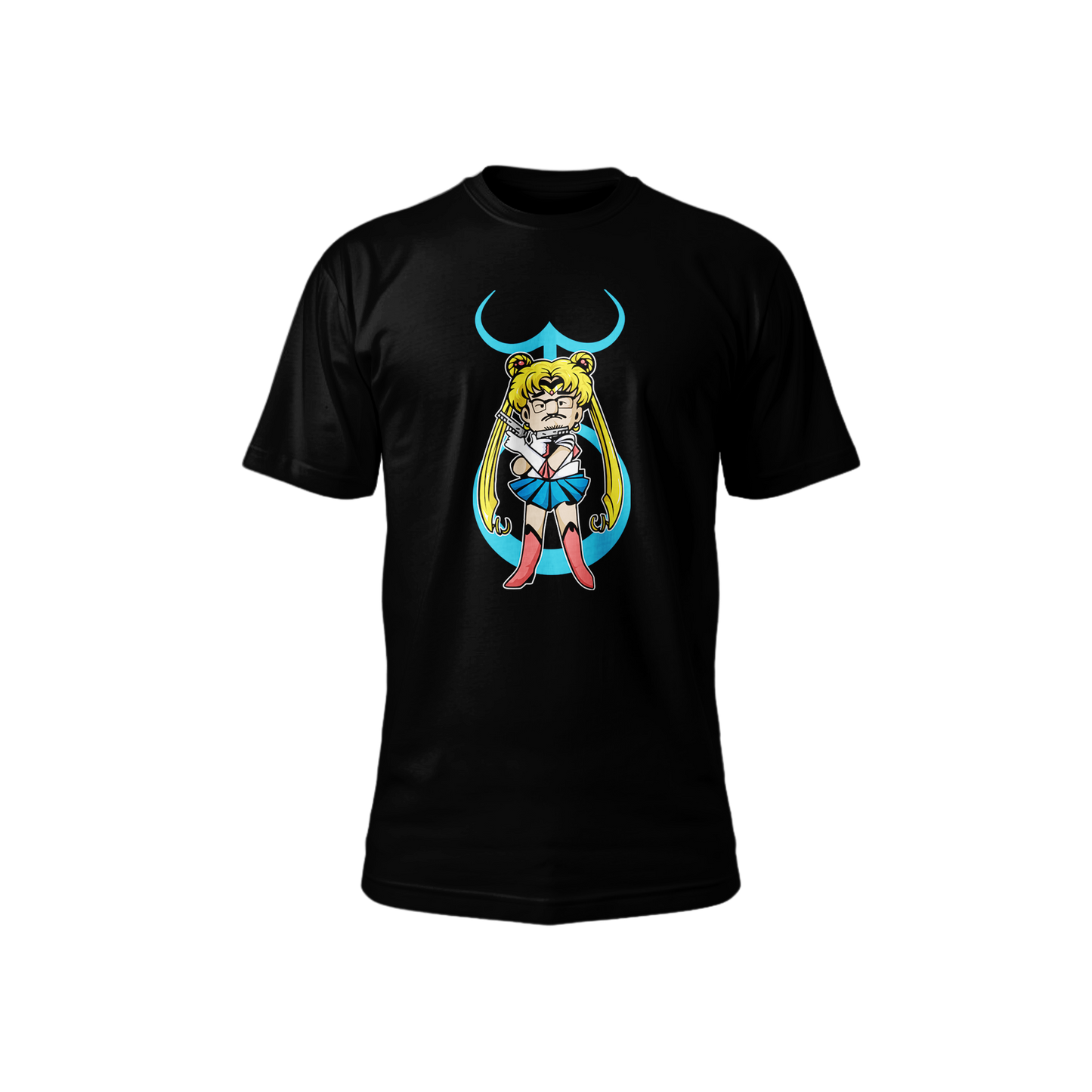 Alkapone Lunar Stream