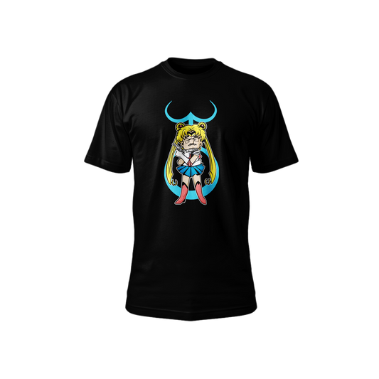 Alkapone Lunar Stream