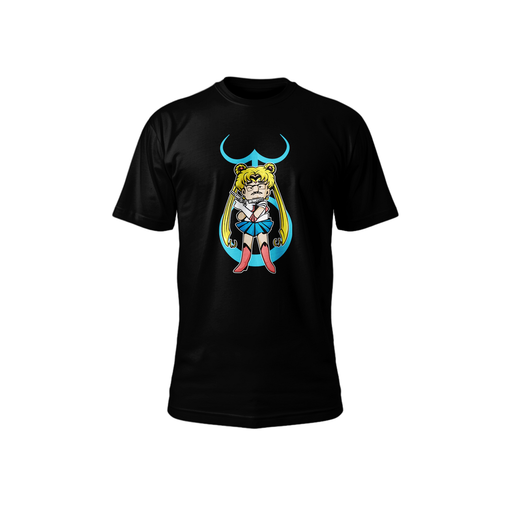 Alkapone Lunar Stream