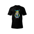 Alkapone Lunar Stream