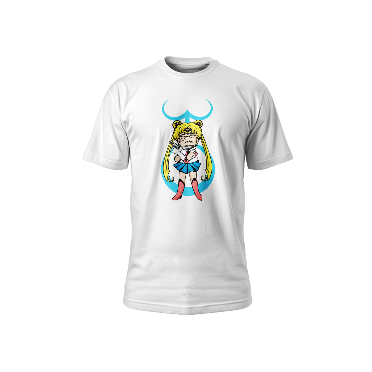 Alkapone Lunar Stream