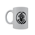 Alkapone 1.0 Cup