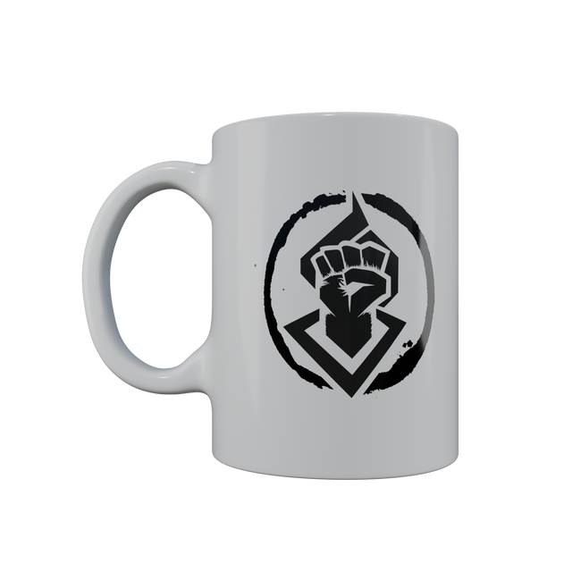 Taza Alkapone 1.0