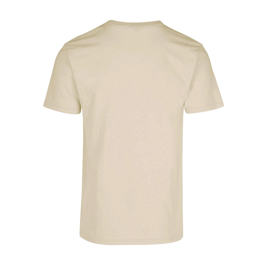 Playera Gato Malo Samurai Ikari