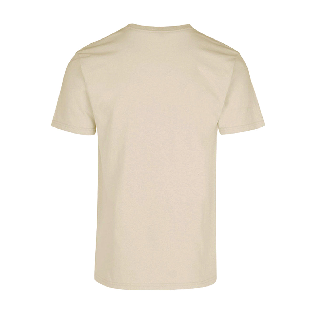 Playera Gato Malo Samurai Ikari