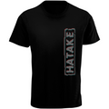 Hatake Gaming 1.0 logo