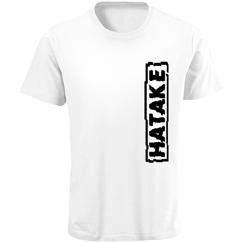 Logo Hatake Gaming 2.0