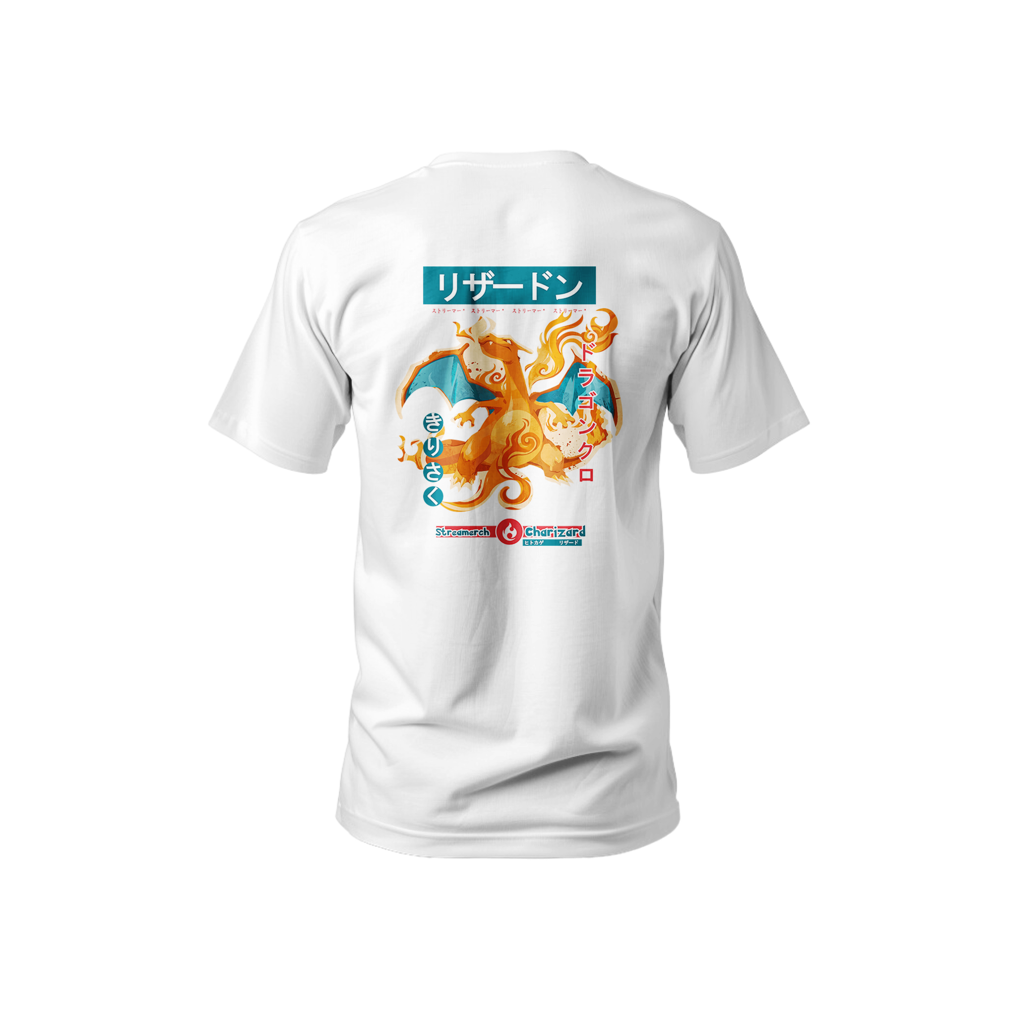 Edición Especial 1996-2026: Charizard Legacy Doble Diseño