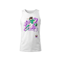 Tanktop Conmemorativa Super Campeones  Mundial 2026