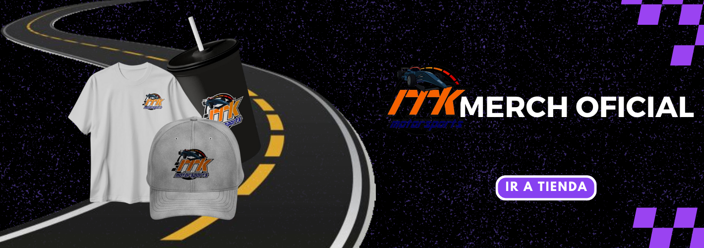 Streamerch | Merch gamer oficial de tus streamers favoritos đšī¸đŽ