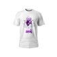 Playera Streetwear Okami Gengar