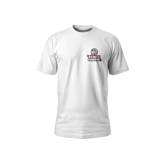 Playera para Hombre MumuStar