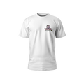 MumuStar Men's T-Shirt