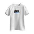 More Collection Quisqueya eSports