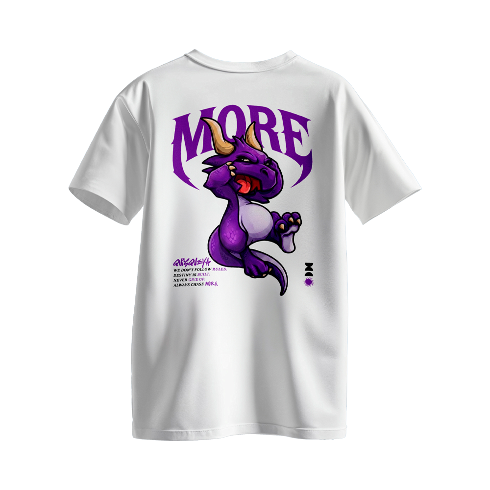 More Collection Quisqueya eSports