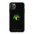 Official Row Esports Case
